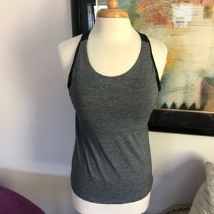 ATHLETA TANK TOP